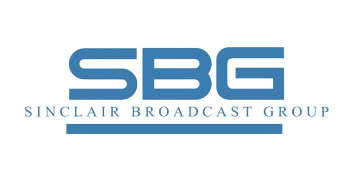 Sinclair Broadcast Group