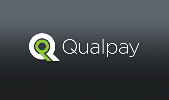 Qualpay