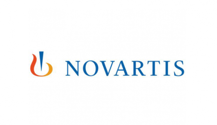 novartis