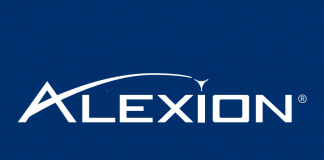 Alexion Pharmaceuticals