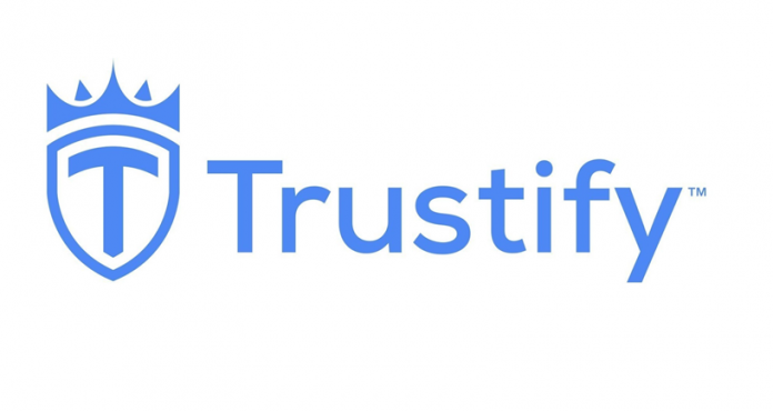 trustify