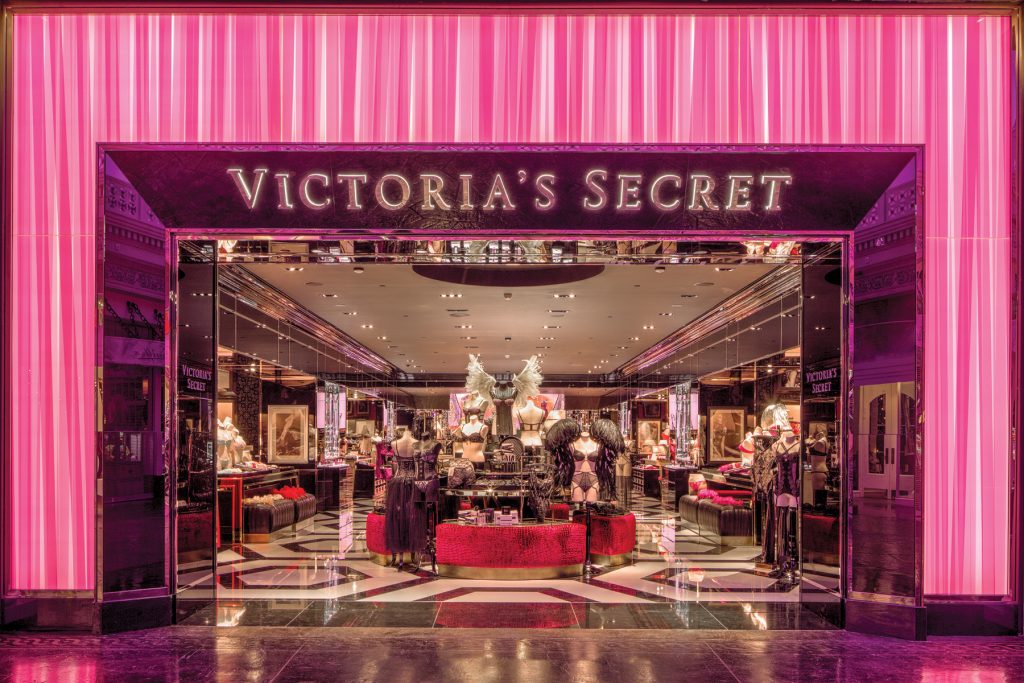 victoria's_secret_forum-store_front
