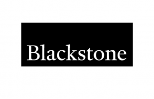 Blackstone