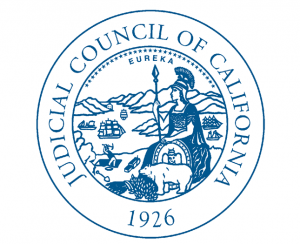 California Judicial Council