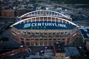 Centurylink