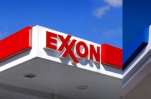 Exxon 2