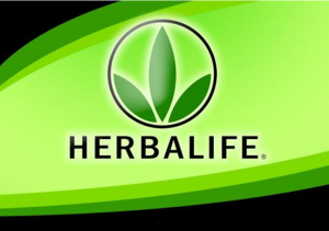 Herbalife