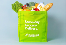 Instacart