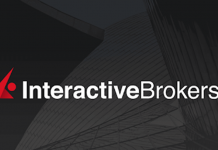 Interactive Brokers