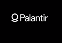 Palantir Technologies