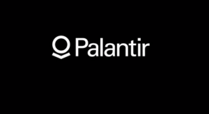 Palantir Technologies