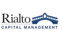 Rialto Capital Management