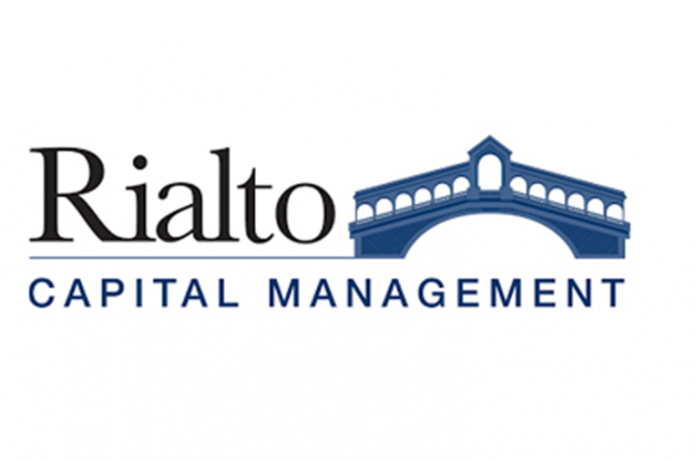 Rialto Capital Management