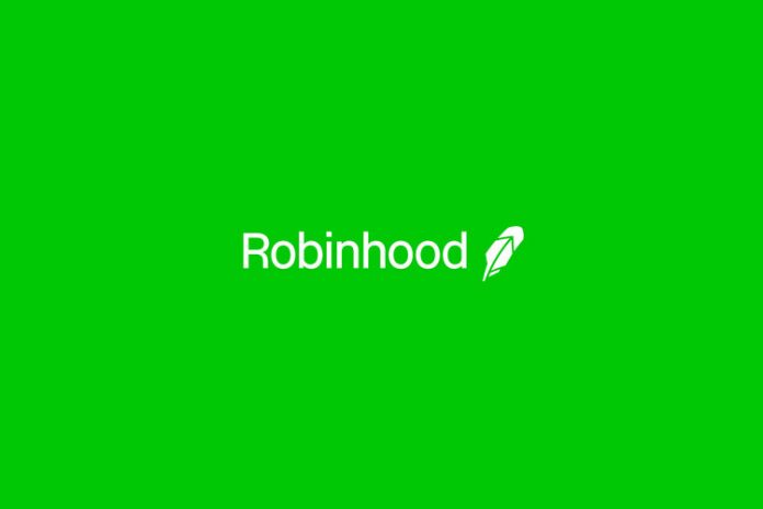 Robinhood