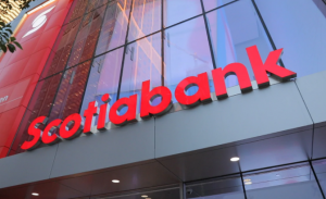 Scotiabank
