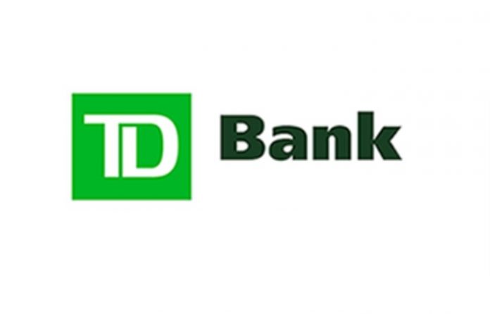 TD Bank