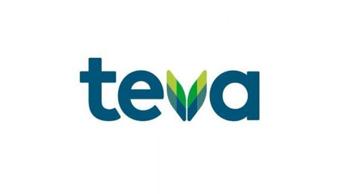 teva usa