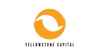 yellowstone capital