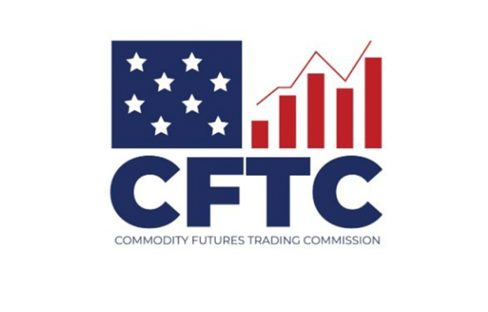 CFTC