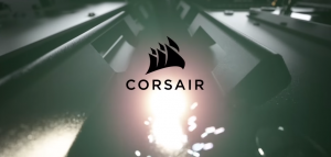 Corsair
