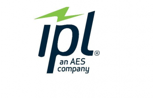 IPL