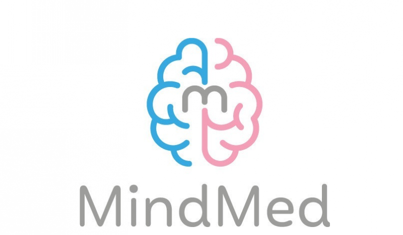 MindMed