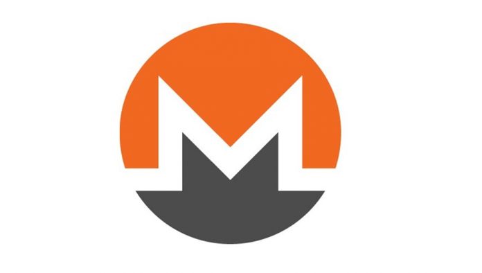 Monero