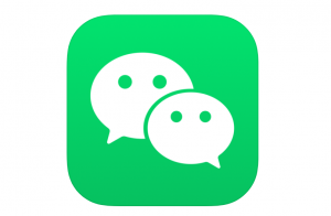 WeChat