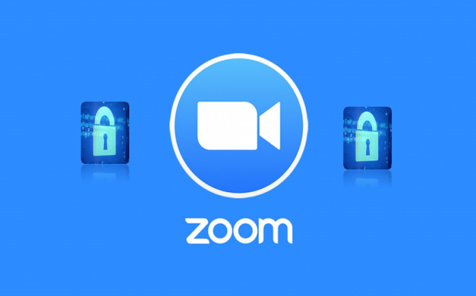 Zoom faces class action lawsuit over security