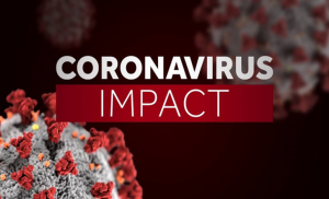 novel coronavirus- COVID-19 impact