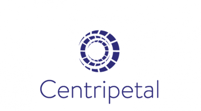 Centripetal Networks logo