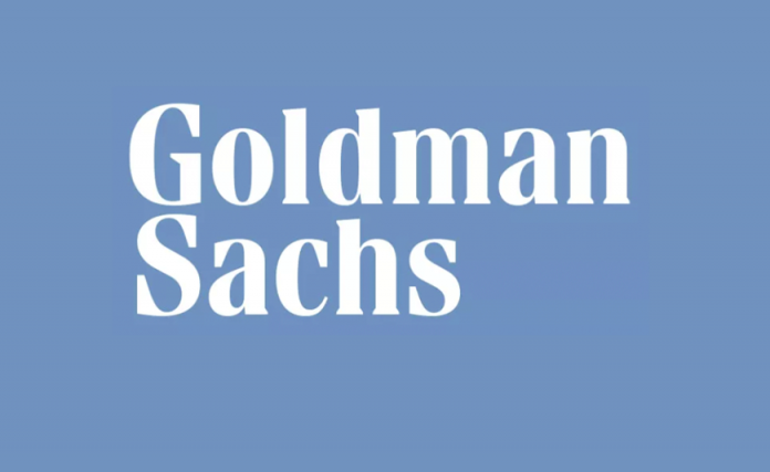 Goldman Sachs