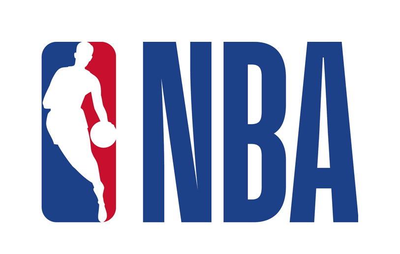 NBA Logo