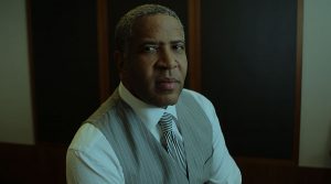 Robert Smith billionaire CEO Vista Equity Partners