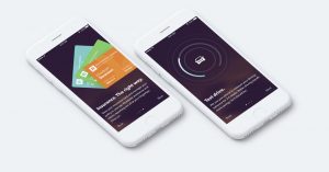 Root car inurance app