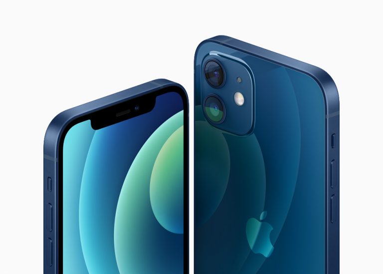 apple_iphone-12_color-blue_10132020_big_carousel.jpg.large
