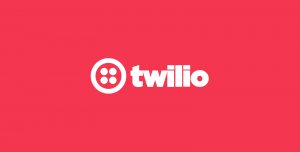 twilio
