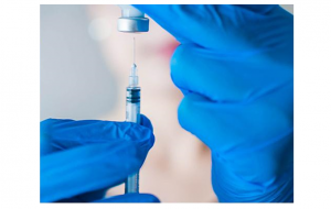 Next biggest online threat covid-