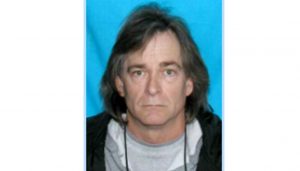 Nashville bombing suspect
