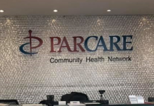 ParCare