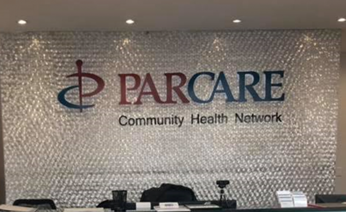 ParCare