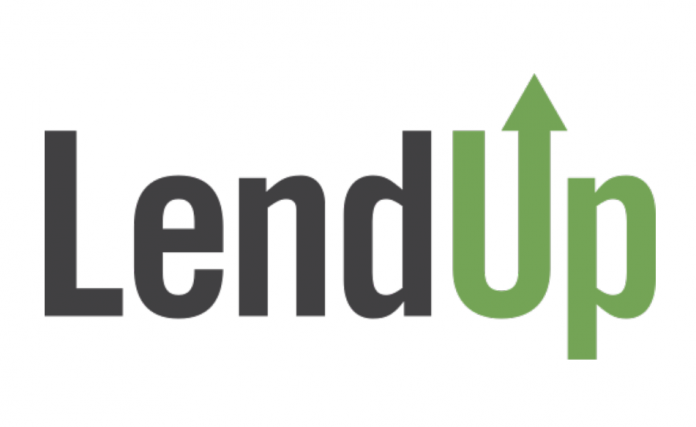 LendUp Loans settles CFPB lawsuit