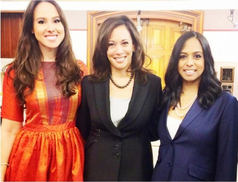 Biden Lawyers Reach out to Kamala Harris’ Niece Again; They Should Contact Joe’s Brother too