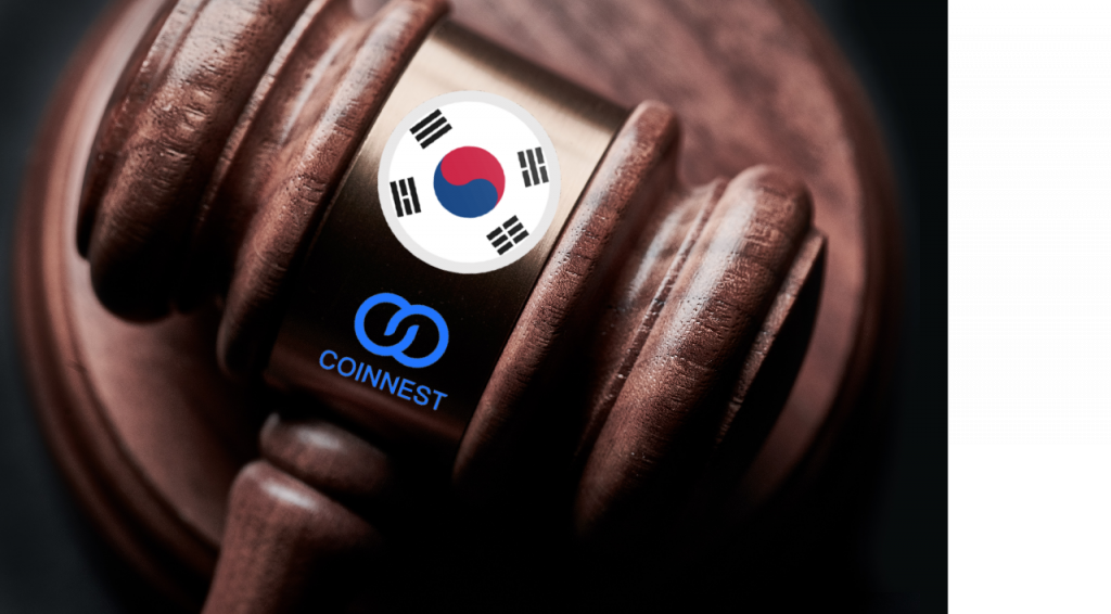 South Korean Court