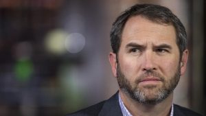 Brad Garlinghouse