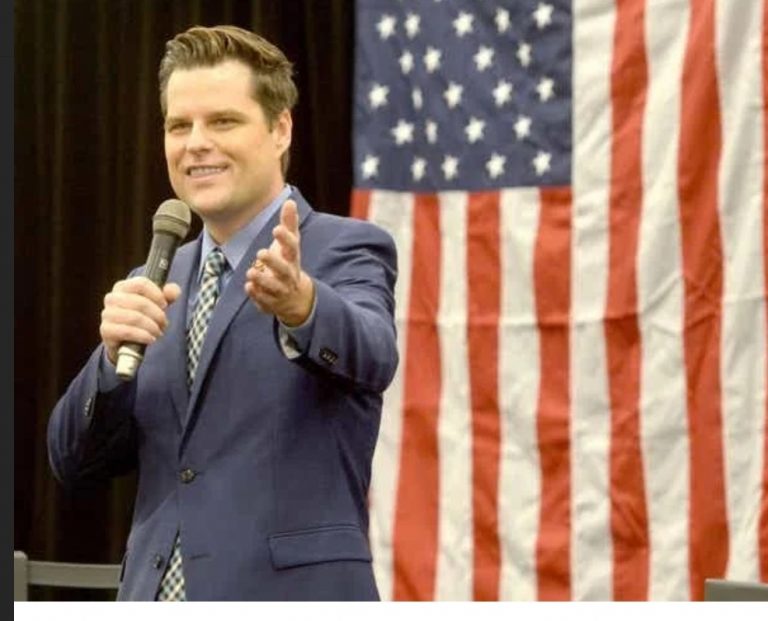 Listen: Even with Known Hot Mics, Democrats Still Mock Prayer and the Pledge of Allegiance