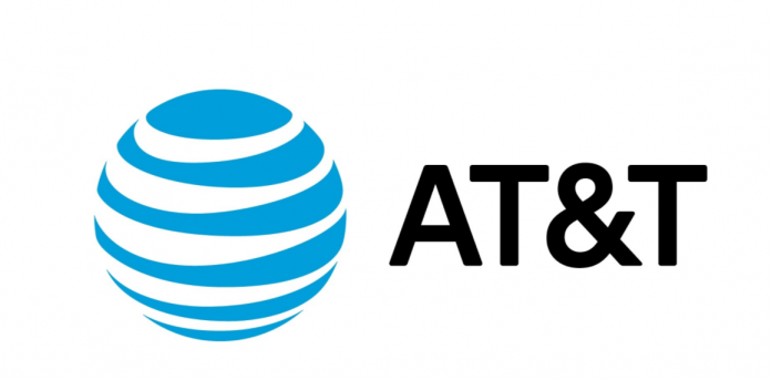 AT&T