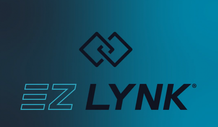 EZ Lynk