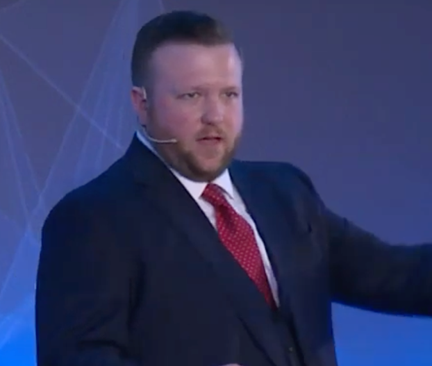 John Monarch, Shutdown by the SEC, Has Links to $100M+ Alleged Bank Fraud Scheme