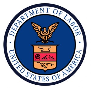 U.S. Labor Department Launches Website to Help Victims of Unemployment Insurance Fraud